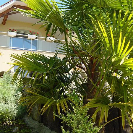 Chambres D'Hotes Coteaux Sud Jurancon Exterior photo